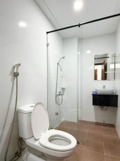 Hoang Long Son 2 - 1