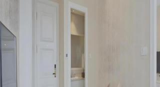 Changshu Please Hotel - 9