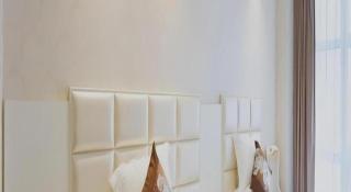 Changshu Please Hotel - 8