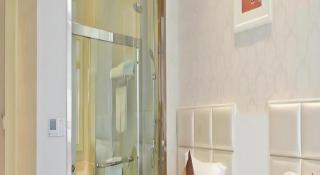 Changshu Please Hotel - 6