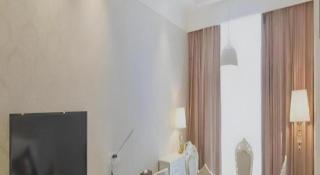 Changshu Please Hotel - 5