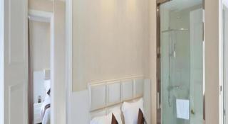 Changshu Please Hotel - 4