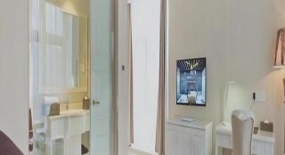 Changshu Please Hotel - 3