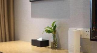 GreenTree Inn Anhui Hefei South Railway Station Damo Sqaure Business Hotel - 8