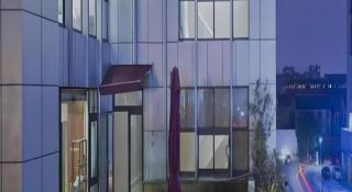 Changshu Please Hotel - 3