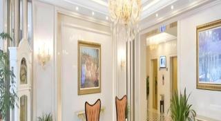 Changshu Please Hotel - 9