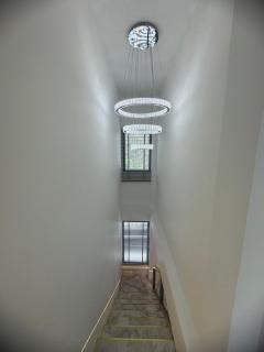 Santong Villa Rawai - 9