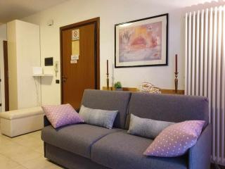 Residence MokyD13-piscina, WiFi, giardino,garage - Lazise - 2