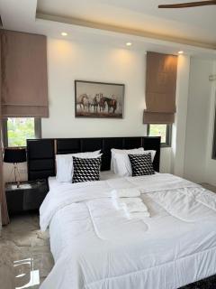 Santong Villa Rawai - 8