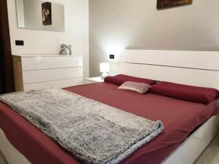 Residence MokyD13-piscina, WiFi, giardino,garage - Lazise - 1