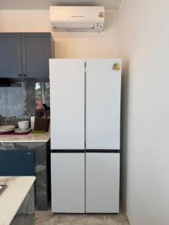 Santong Villa Rawai - 7