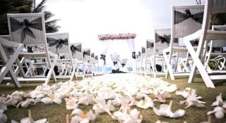 Diamond Bay Golf and Villas - 8