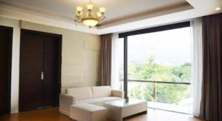 Diamond Bay Golf and Villas - 5