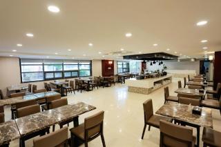 GreenTree Inn Jiangsu Suzhou New District Science and Technology College Business Hotel - 6