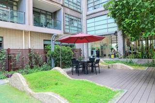 GreenTree Inn Jiangsu Suzhou New District Science and Technology College Business Hotel - 5