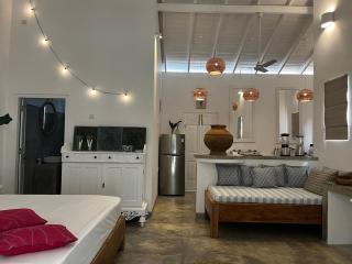 The Pineapple House Unawatuna - Unawatuna - 8