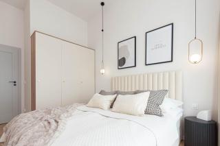 Apartly - Zielony Zakątek - Złap okazję i odpocznij nad Odrą - 0