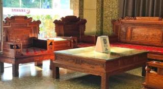 Wenxing Hotel Dongguan Qifeng Branch - 7