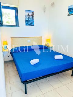 Giglio Rosa 4 n23 - 6