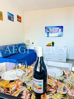 Giglio Rosa 4 n23 - 7