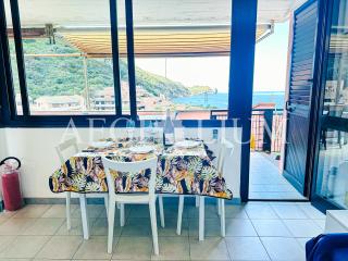 Giglio Rosa 4 n23 - 8