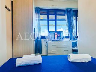 Giglio Rosa 4 n23 - 1