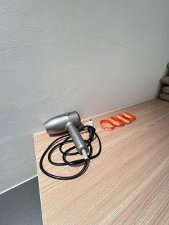 RTS - ROXY Apartment Sematan Family Studio - 2