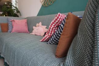 Royale city and sea view - 4