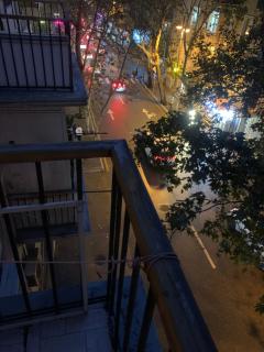 In the city center - 6