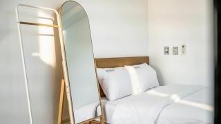 Yeosu Nangmanstay pension - 8