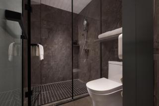 Huanman Hotel Changsha Wuyi Square Municipal Maternal and Child Health Hospital Branch - 9