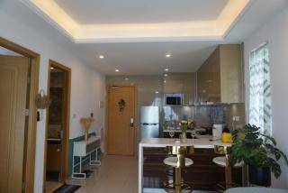 Royale city and sea view - 3