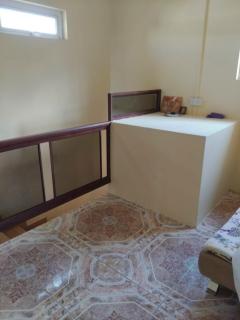 Cascade Retreat - Henrietta - 9