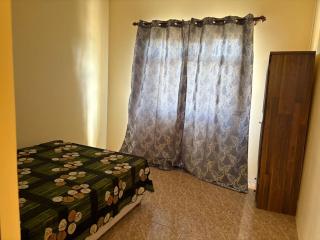 Cascade Retreat - Henrietta - 8