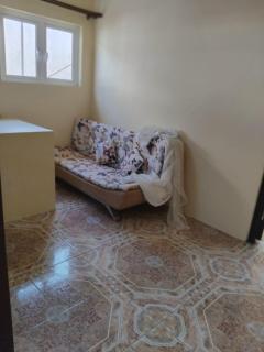 Cascade Retreat - Henrietta - 6