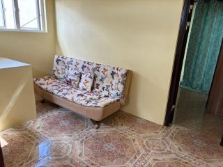 Cascade Retreat - Henrietta - 4