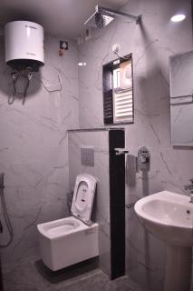 HOTEL SHIVAY Inn - 6