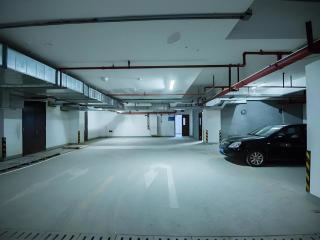 Vienna International Hotel Shanghai Dishui Lake Lingang Wanda - 3