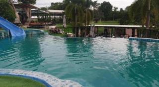 I View Park Resort - 5