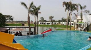 I View Park Resort - 2