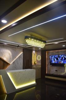 HOTEL SHIVAY Inn - 2