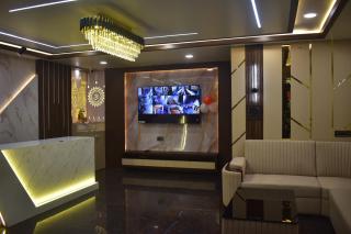 HOTEL SHIVAY Inn - 1