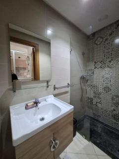 Appartement familial confortable 4personnes - 5