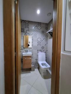 Appartement familial confortable 4personnes - 1
