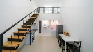 GaPyeong Yeoldudal Spapension&Camping - 3