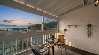 Ganghwa Daeun pension - 6