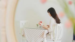 Ganghwa Daeun pension - 5