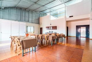 Treebo Pappilon Palace - PVS Circle - Mangalore - 7