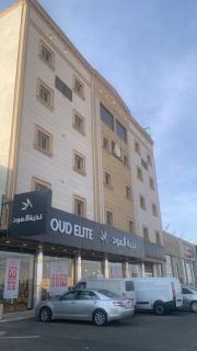 أرقى خيال للوحدات السكنية - 8