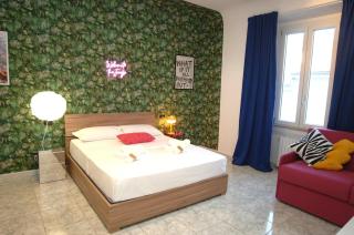 EclecticJungle - Eco Design, Milan - 8